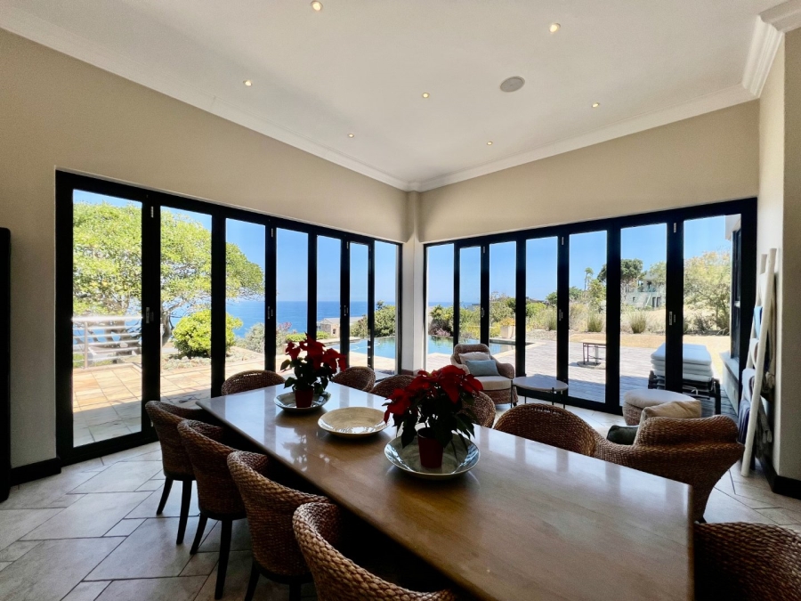 5 Bedroom Property for Sale in Oubaai Western Cape